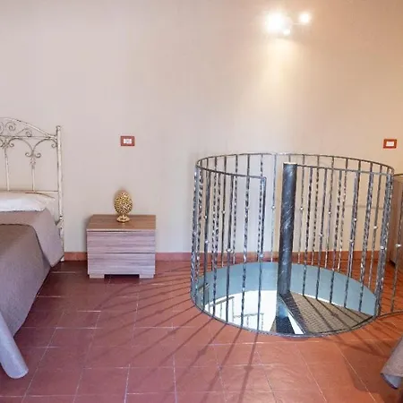 238 House * Catania