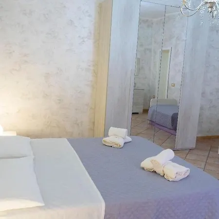 Appartement 238 House *