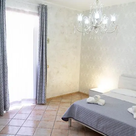 Appartement 238 House